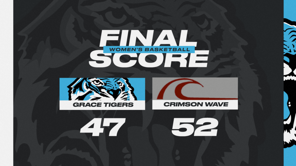 Another Close Game for the Tigers