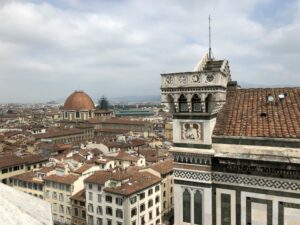 Picture Of Florence