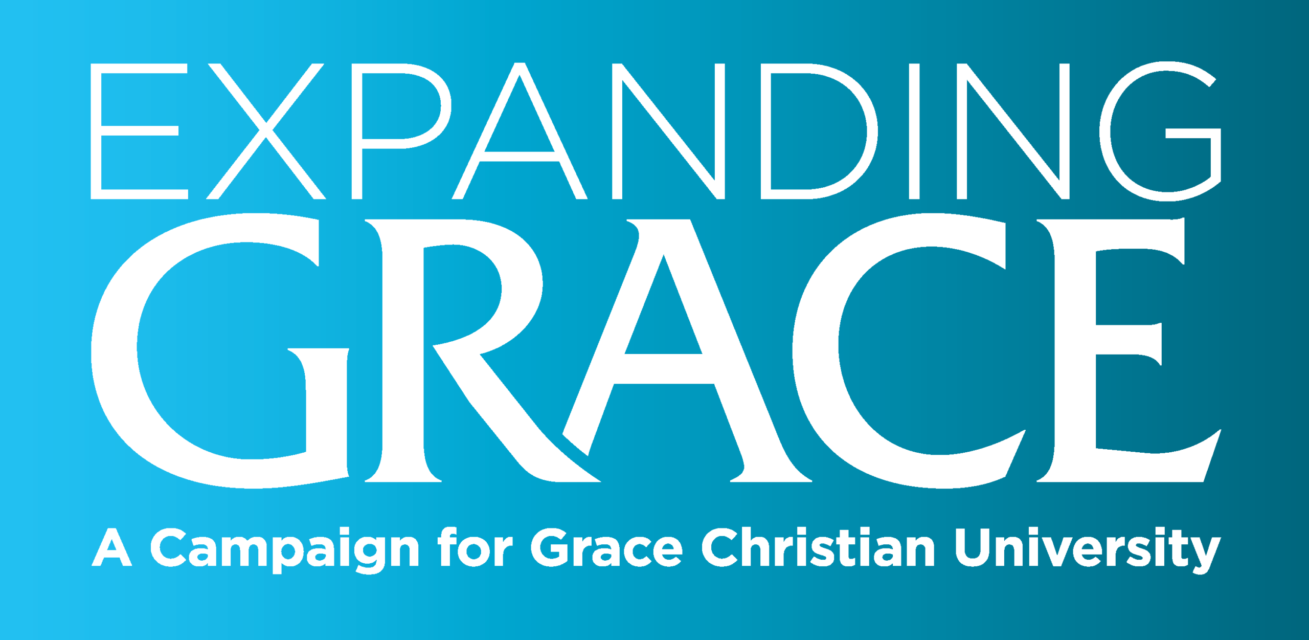 expanding grace logo