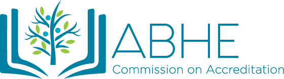 ABHE logo