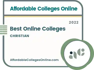 AffordableCollegesOnline-BestOnlineColleges
