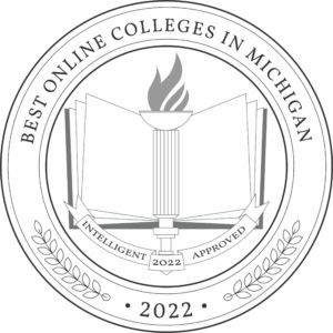 Best-Online-Colleges-in-Michigan-Badge