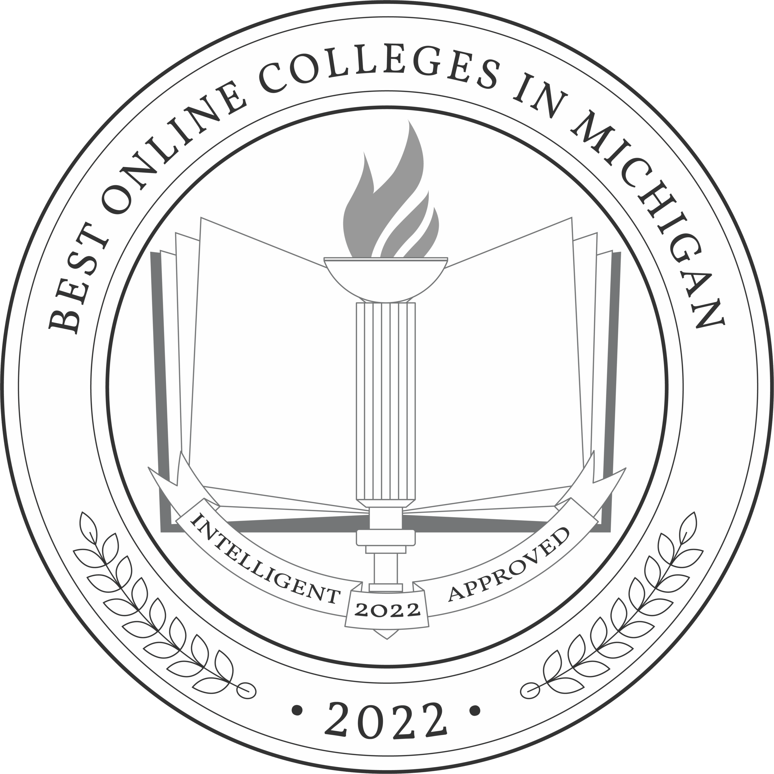 Best-Online-Colleges-in-Michigan-Badge