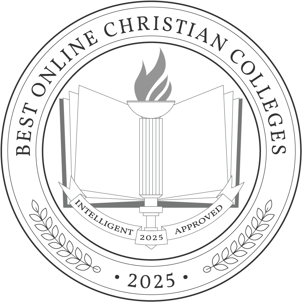 Best-Online-Colleges-in-Michigan-Badge