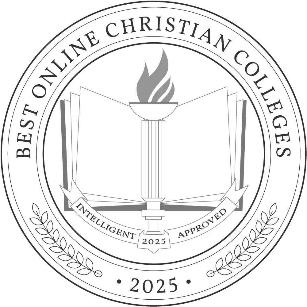 Best-Online-Colleges-in-Michigan-Badge