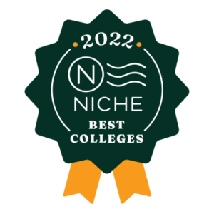 Niche-best-colleges-badge-2022