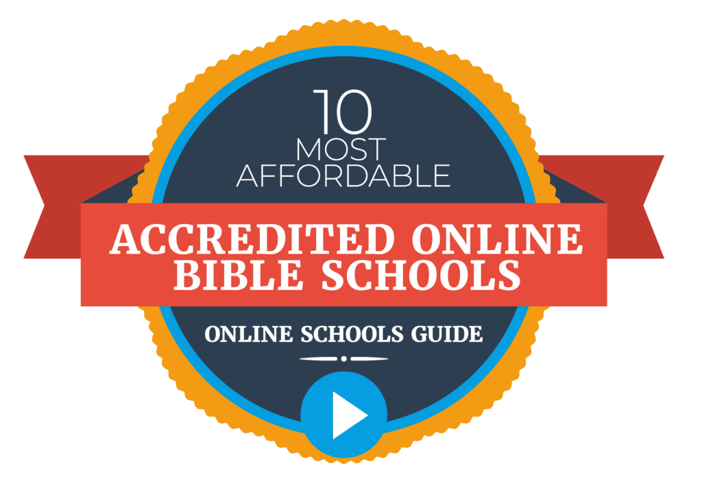 10-most-affordable-online-accredited-bible-schools