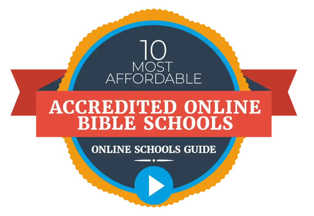 10-most-affordable-online-accredited-bible-schools