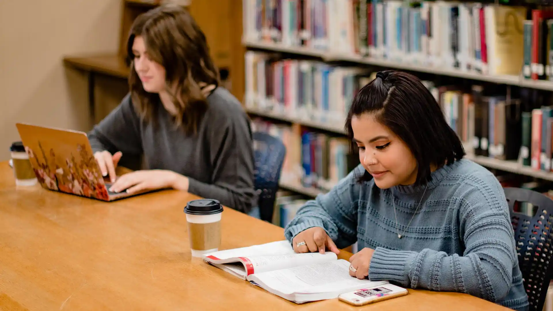 Interdisciplinary Studies