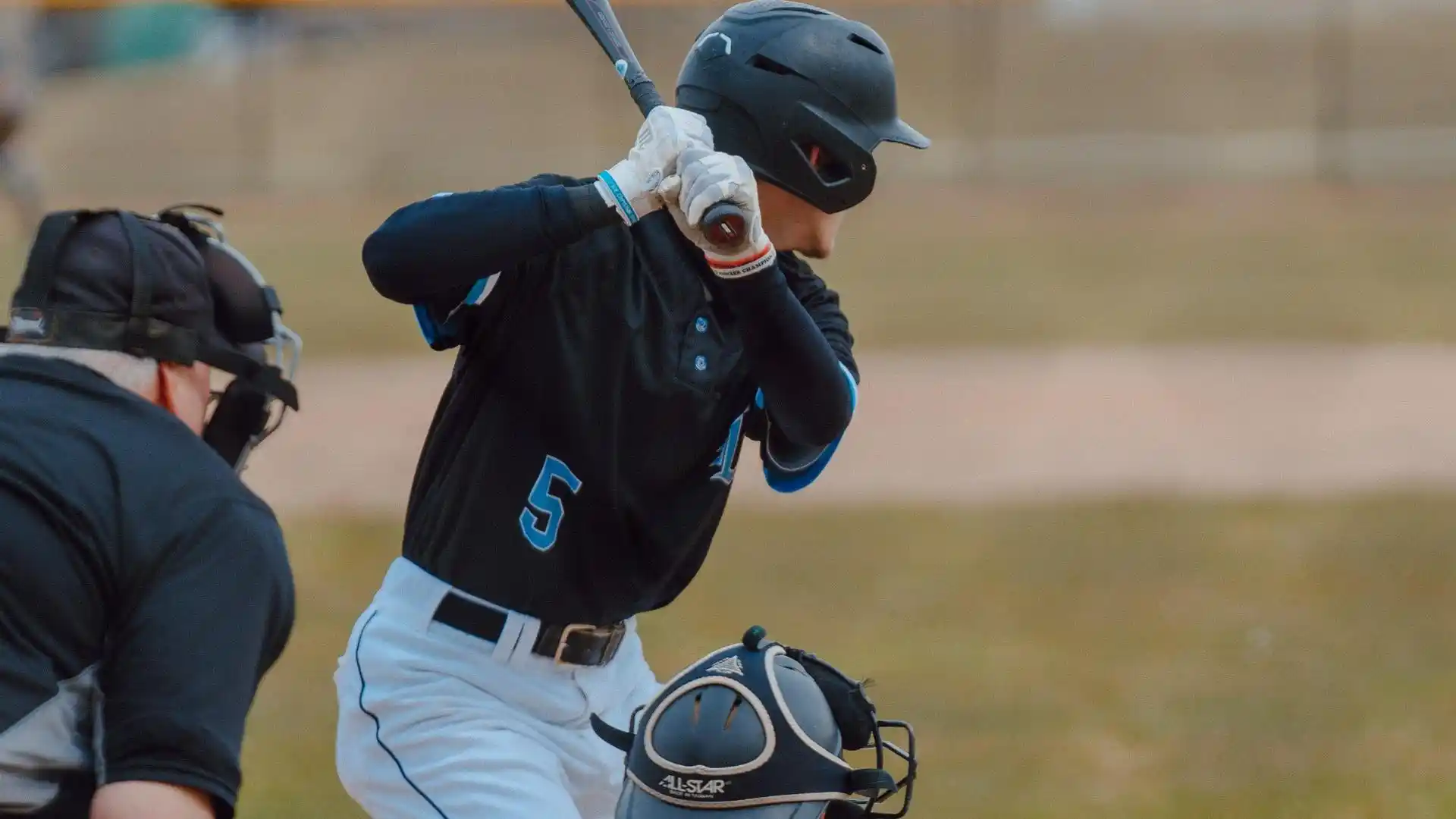 Grace_Tigers_Baseball_03.24.23__1_of_16_-8 grace baseball player
