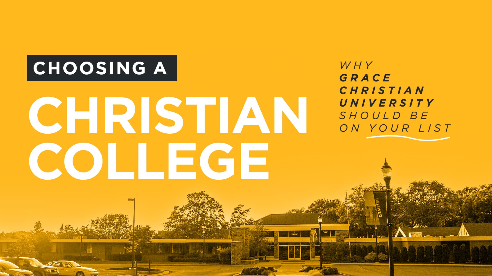 Choosing-a-Christian-College-Why-Grace-Christian-University-Should-be-on-Your-List