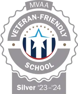 Michigan-Veterans-Affairs-Agency-Veteran-Friendly-School-Silver-23-24