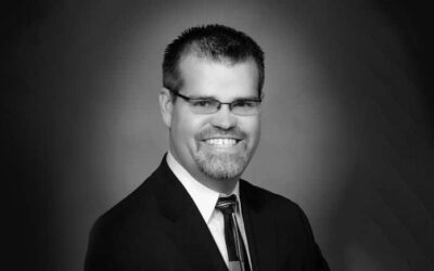 Alumni Spotlight: Dan Gowdy