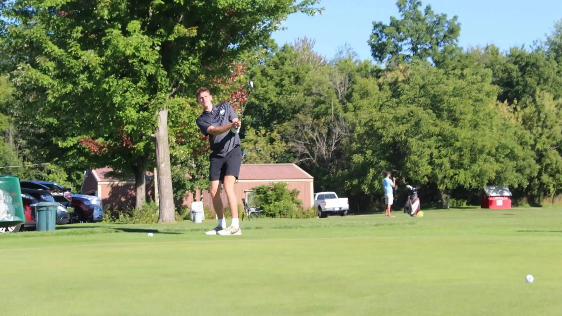 IMG_7034 golf shot