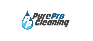 purepro logo