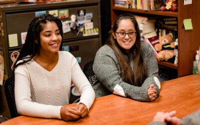 On-Campus Minors
