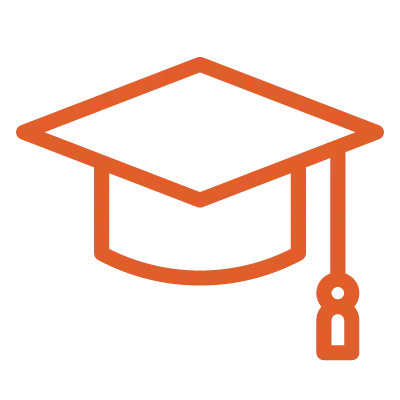 Graduation Cap