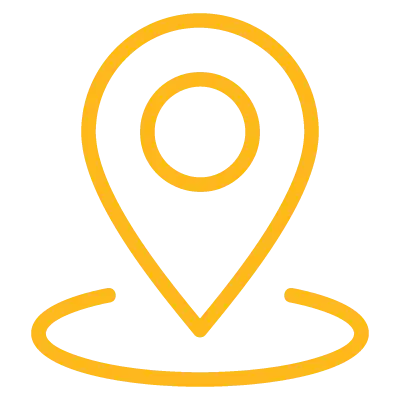 Location Pin