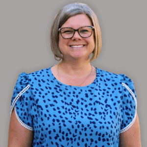 Melissa-Moran