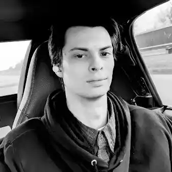Jon M