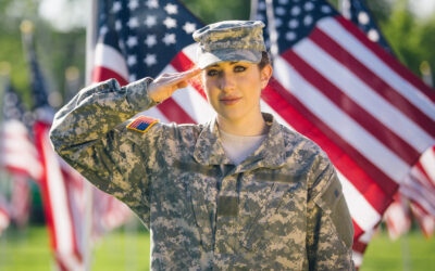 Military Assistance