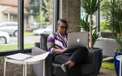 Online Undergraduate Admissions