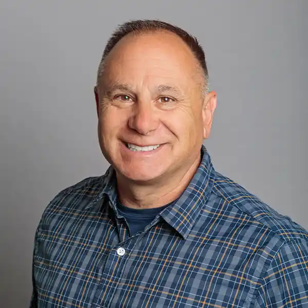 Richard Pilieci