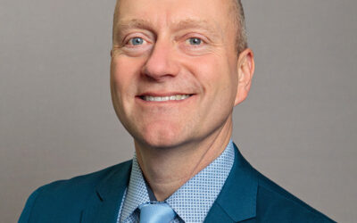 Scott Shaw