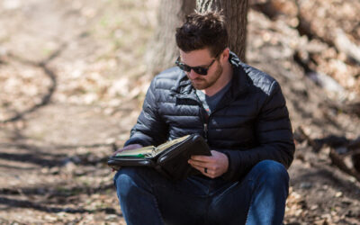 BS in Leadership & Ministry – Online