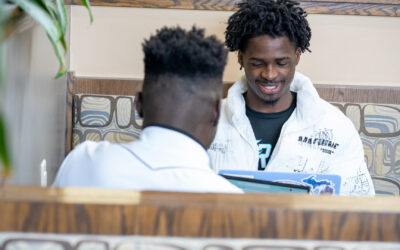 On-Campus Tuition Details