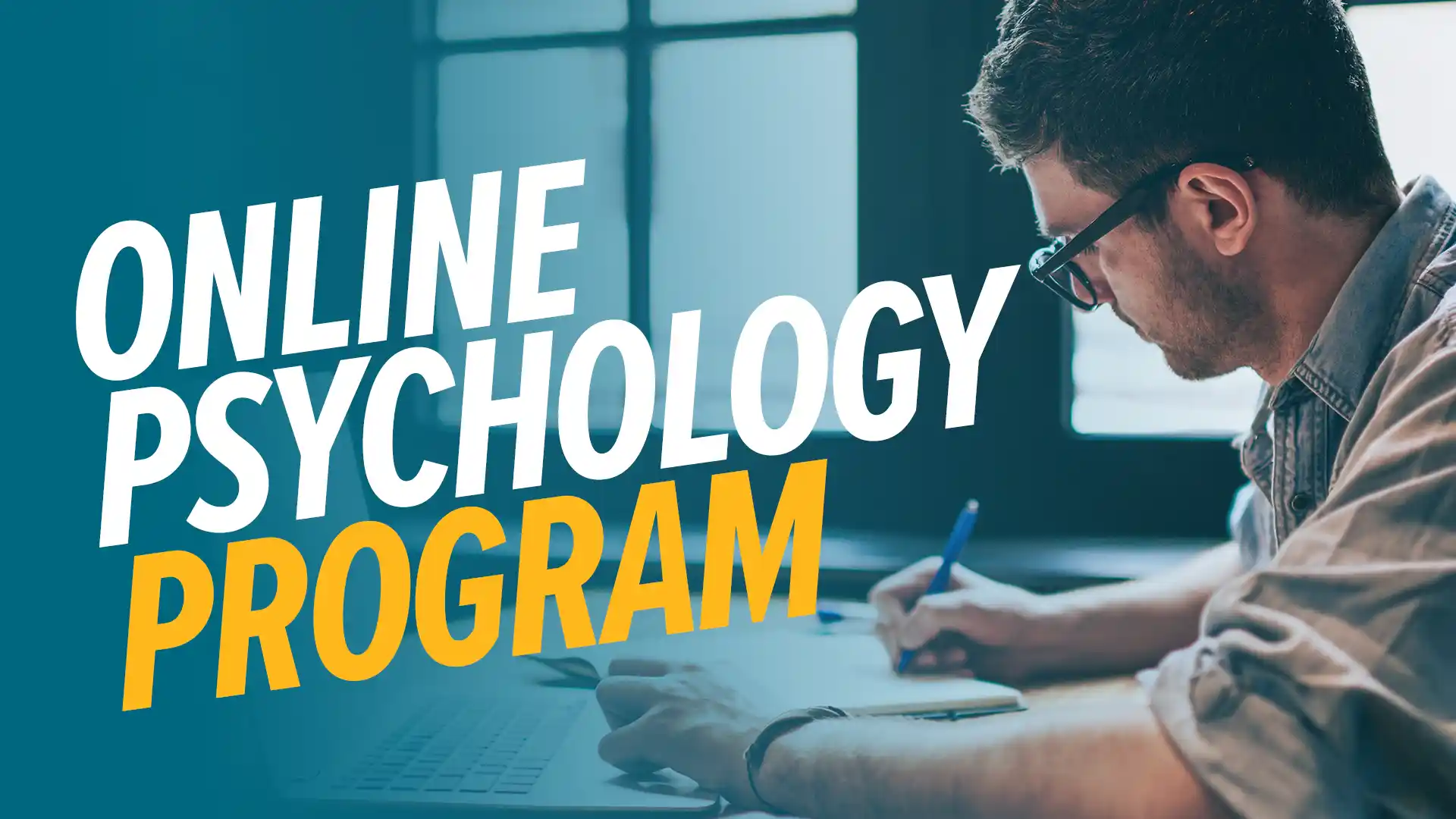 Online-Psychology-Program Online Psychology Program