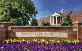 Taylor University