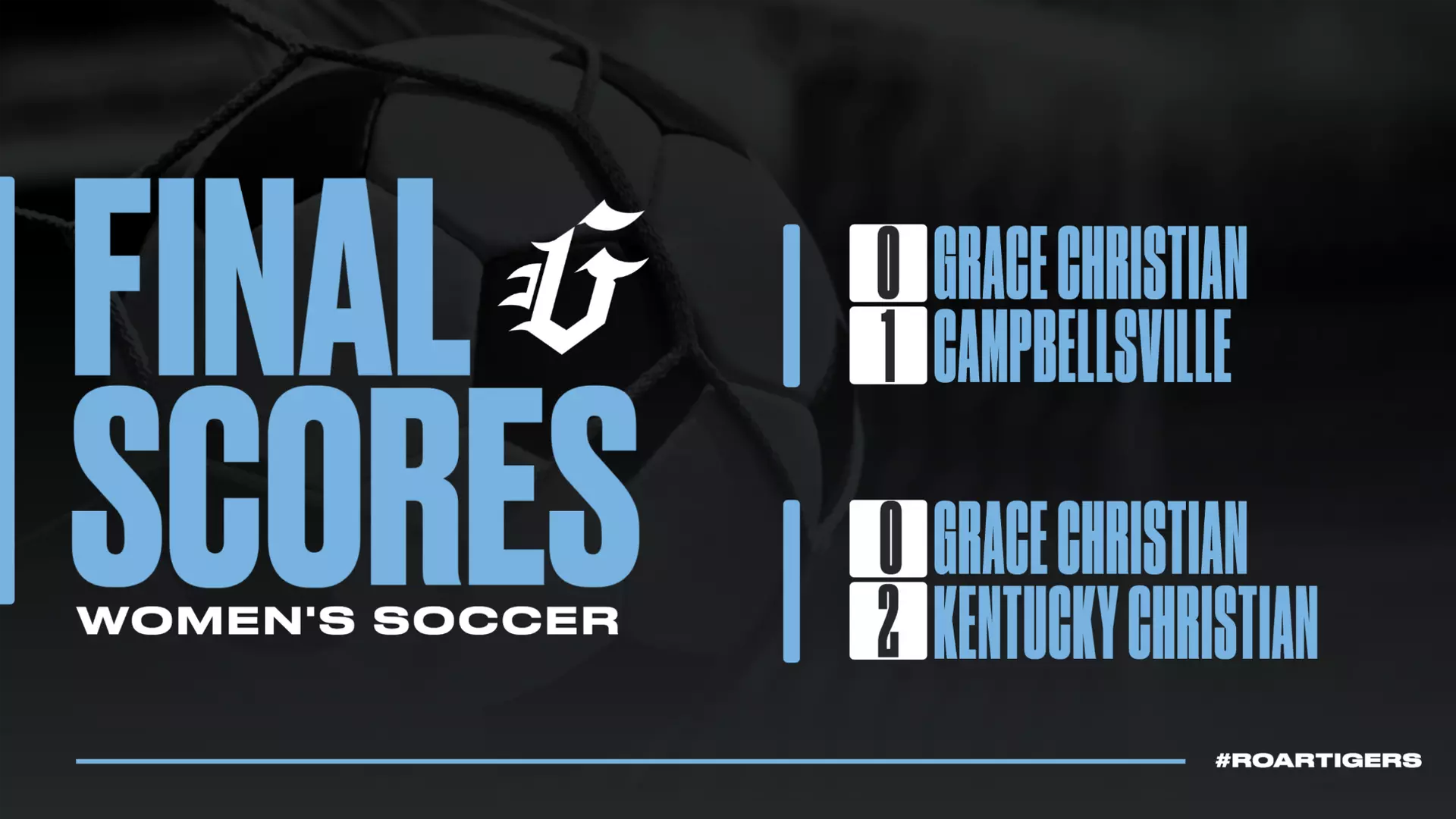 Women's Soccer kicks off in Kentucky