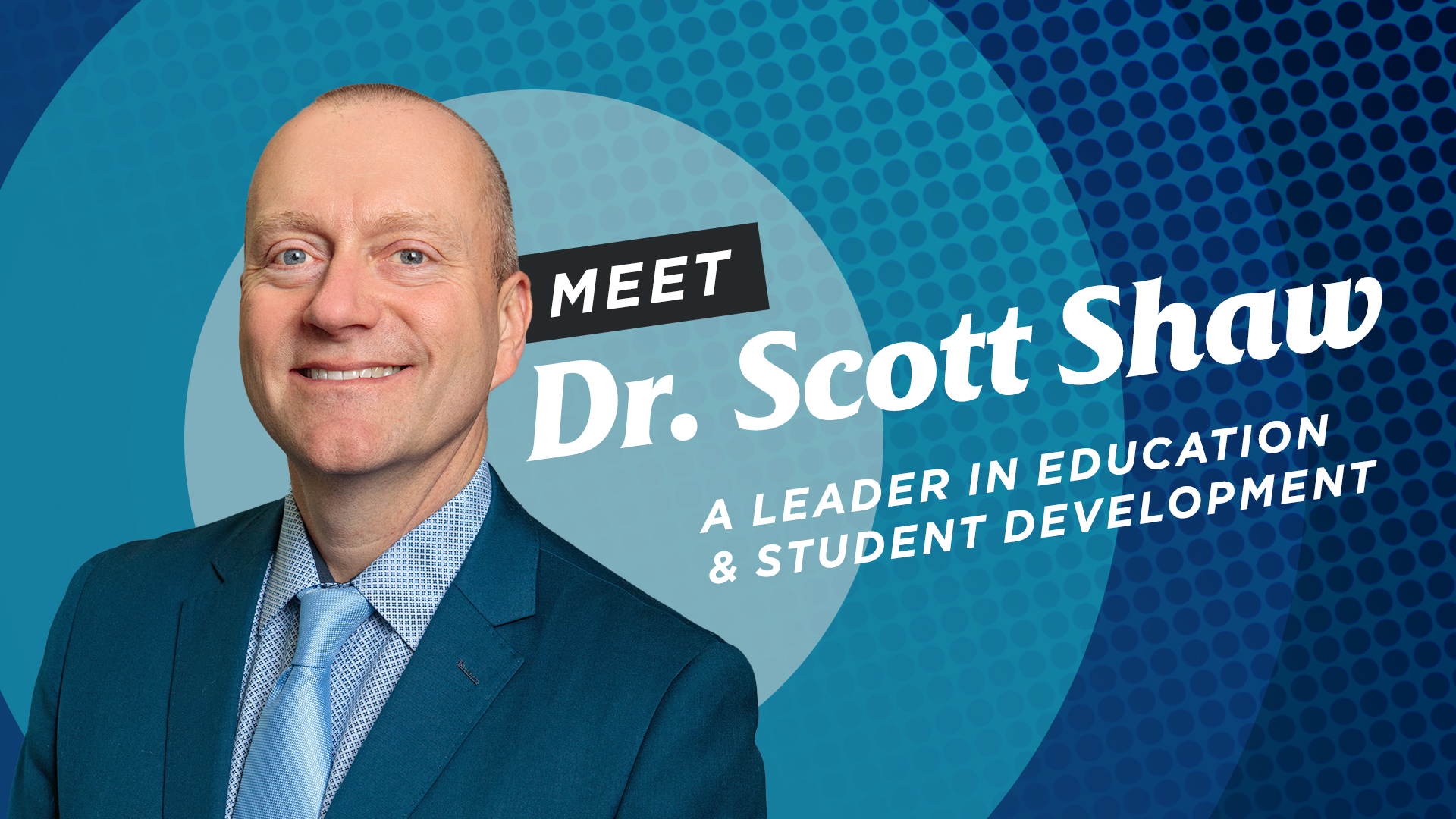 Meet-Dr-Scott-Shaw-A-Leader-in-Education-and-Student-Development