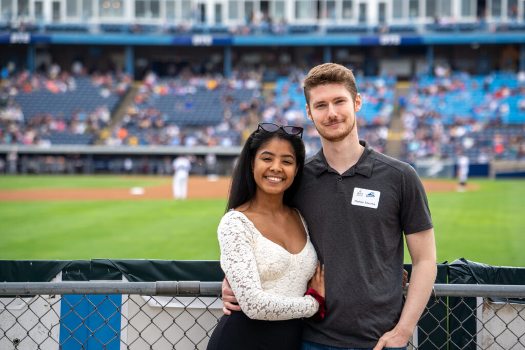 Bella-Whitecaps-Game 