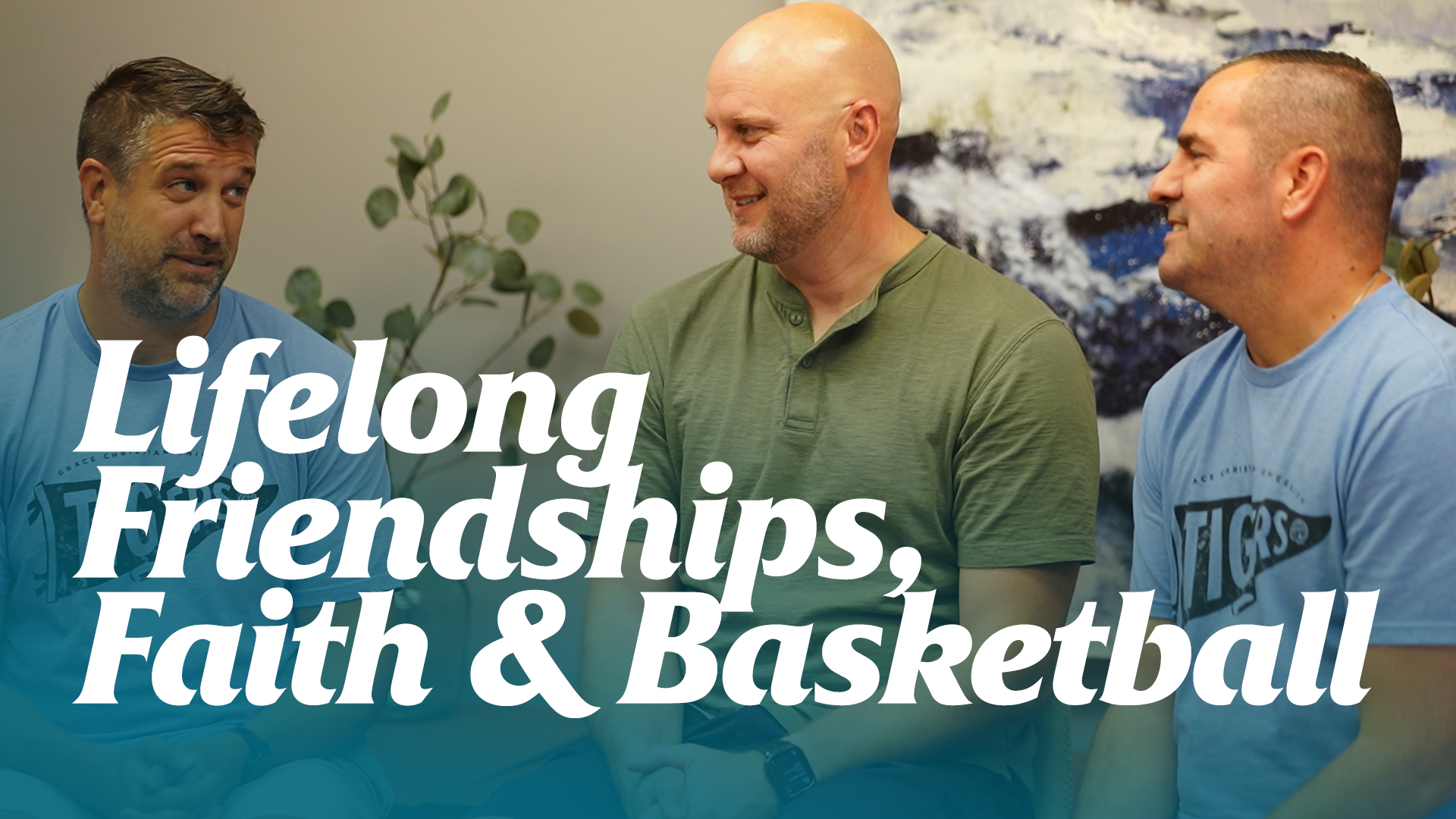 Lifelong-Friendships-Faith-and-Basketball