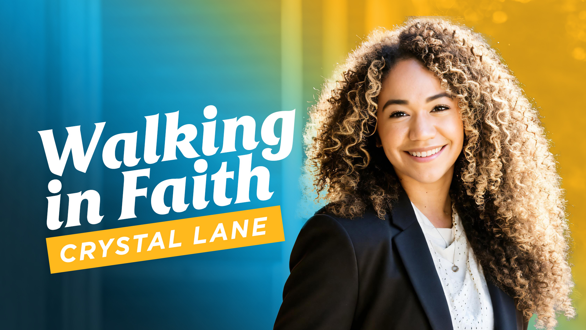 Walking-in-Faith-Crystal-Lane