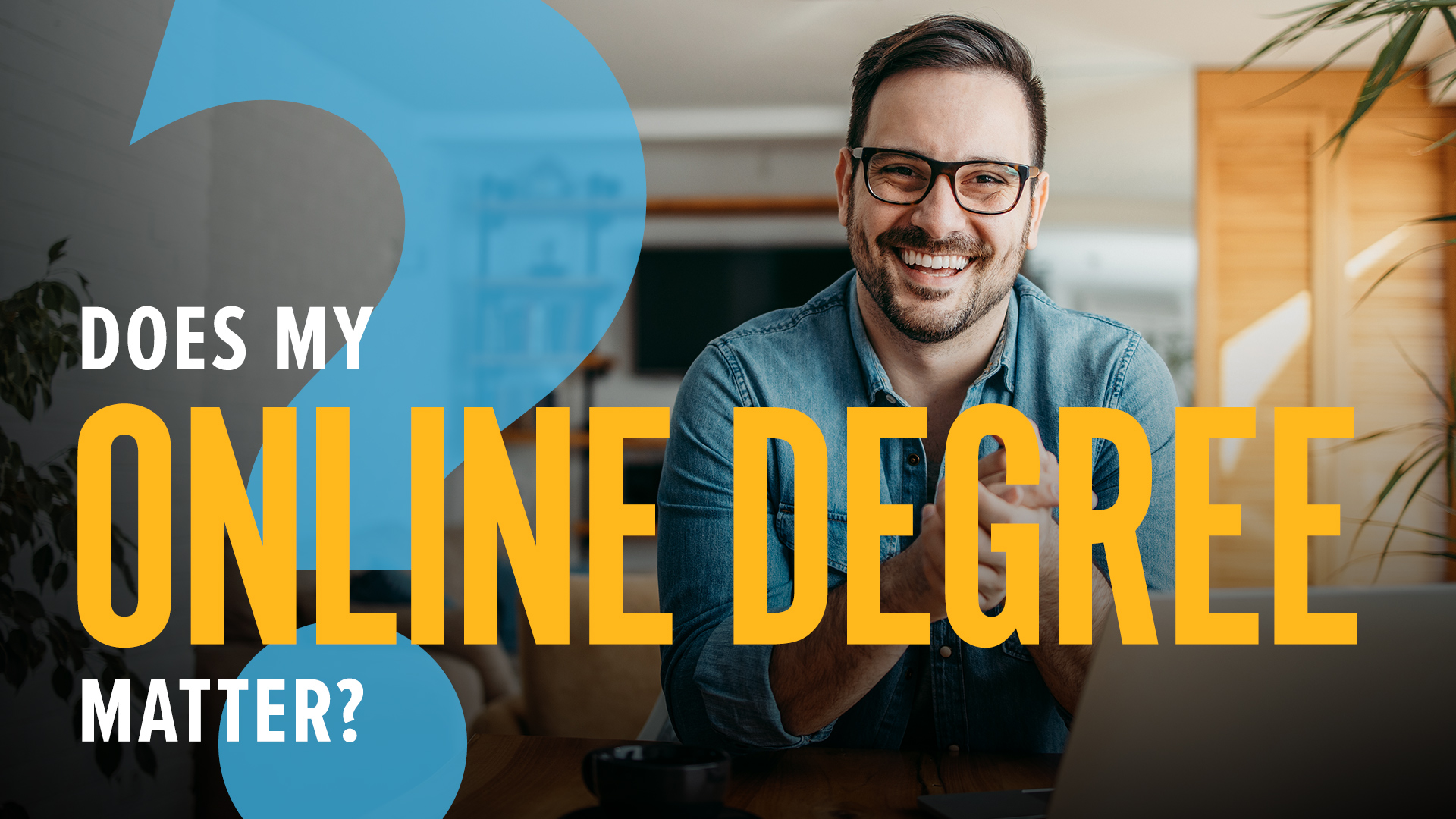 Does-My-Online-Degree-Matter