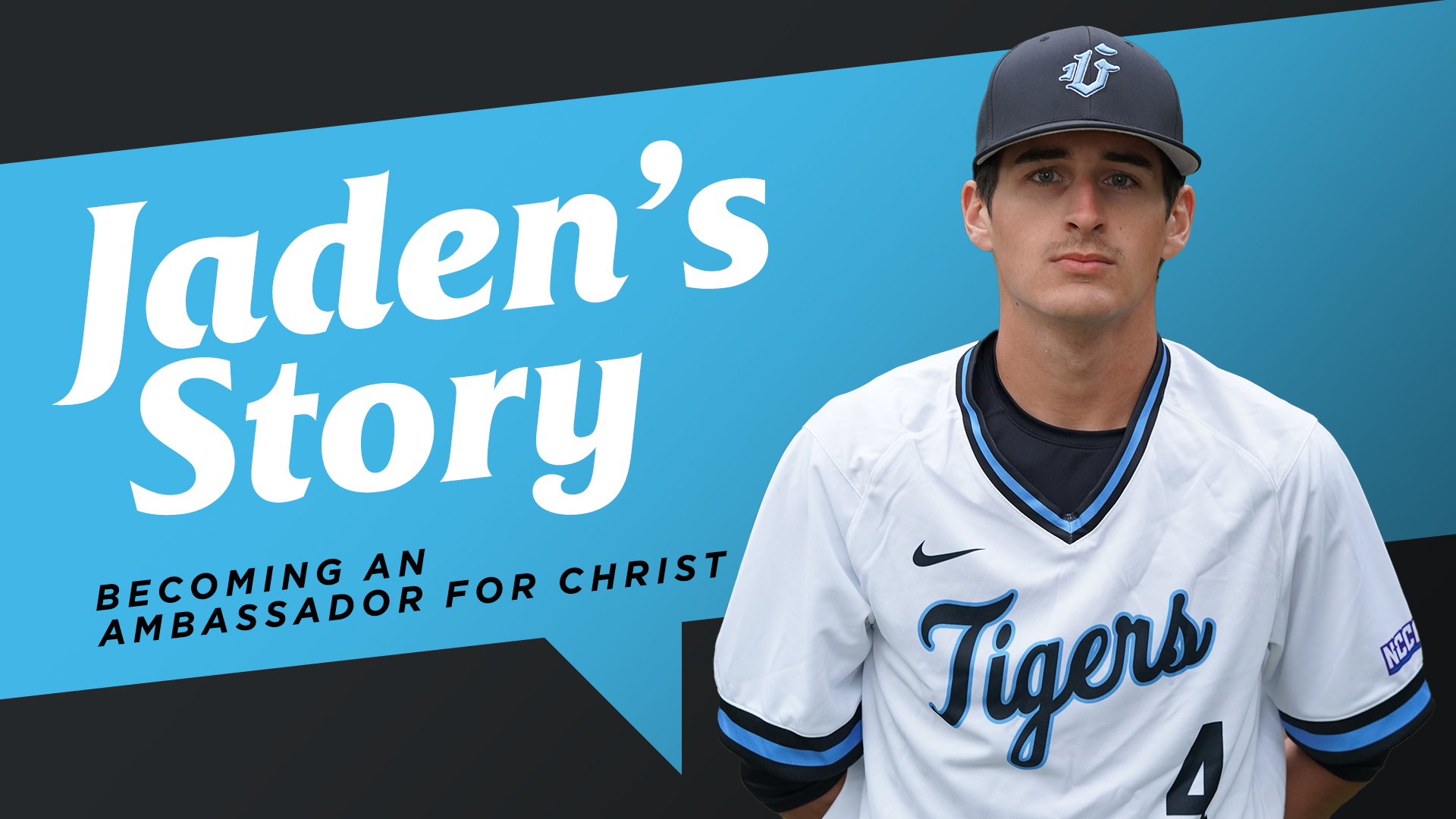 Jadens-Story-Becoming-an-Ambassador-for-Christ