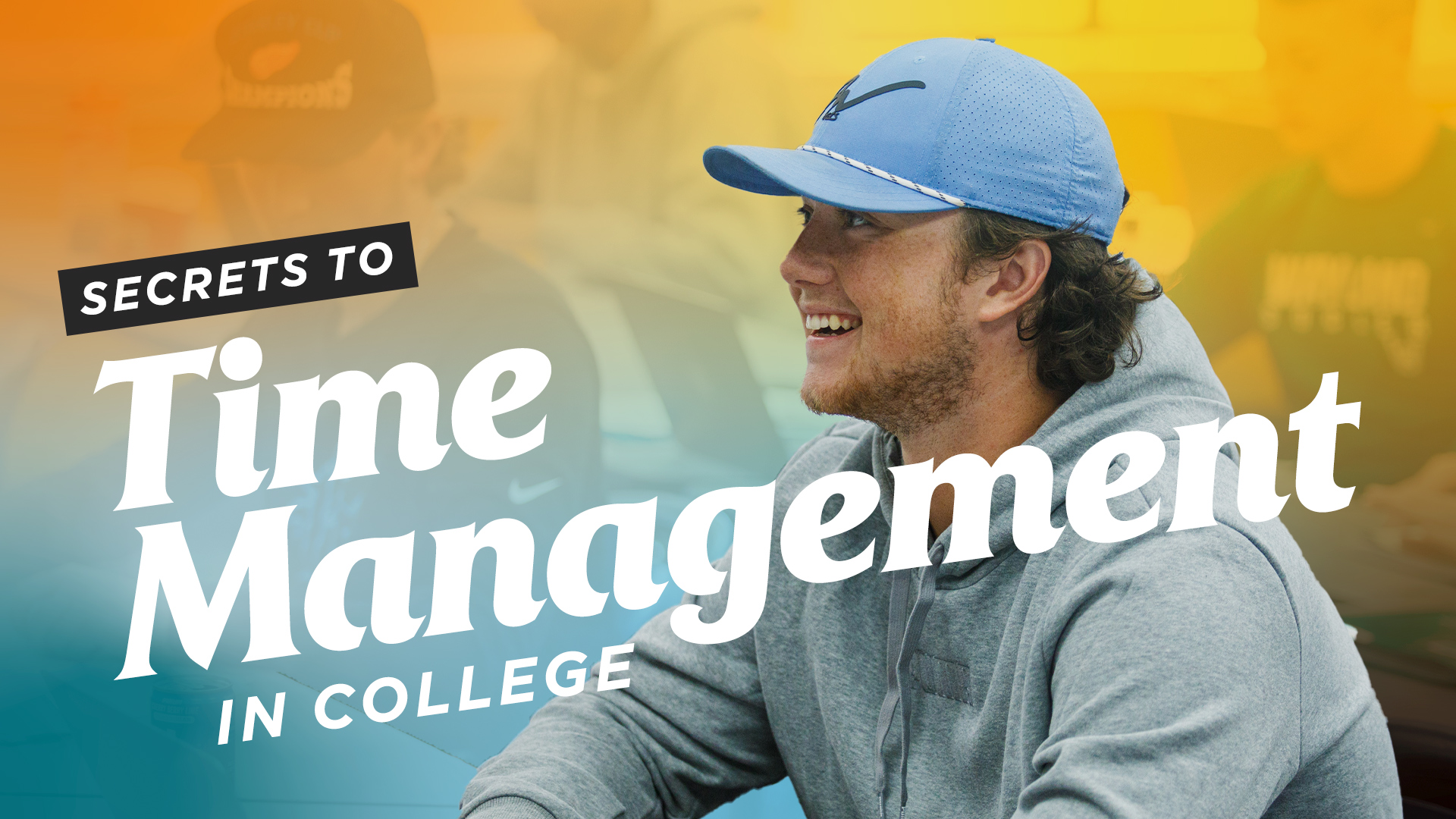 Secrets-to-Time-Management-In-College