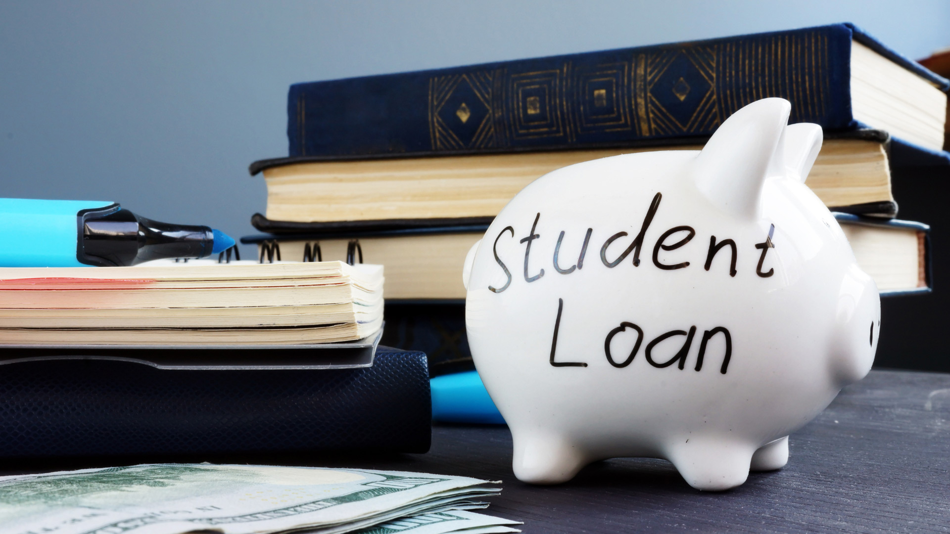 Student-Loan-Bank