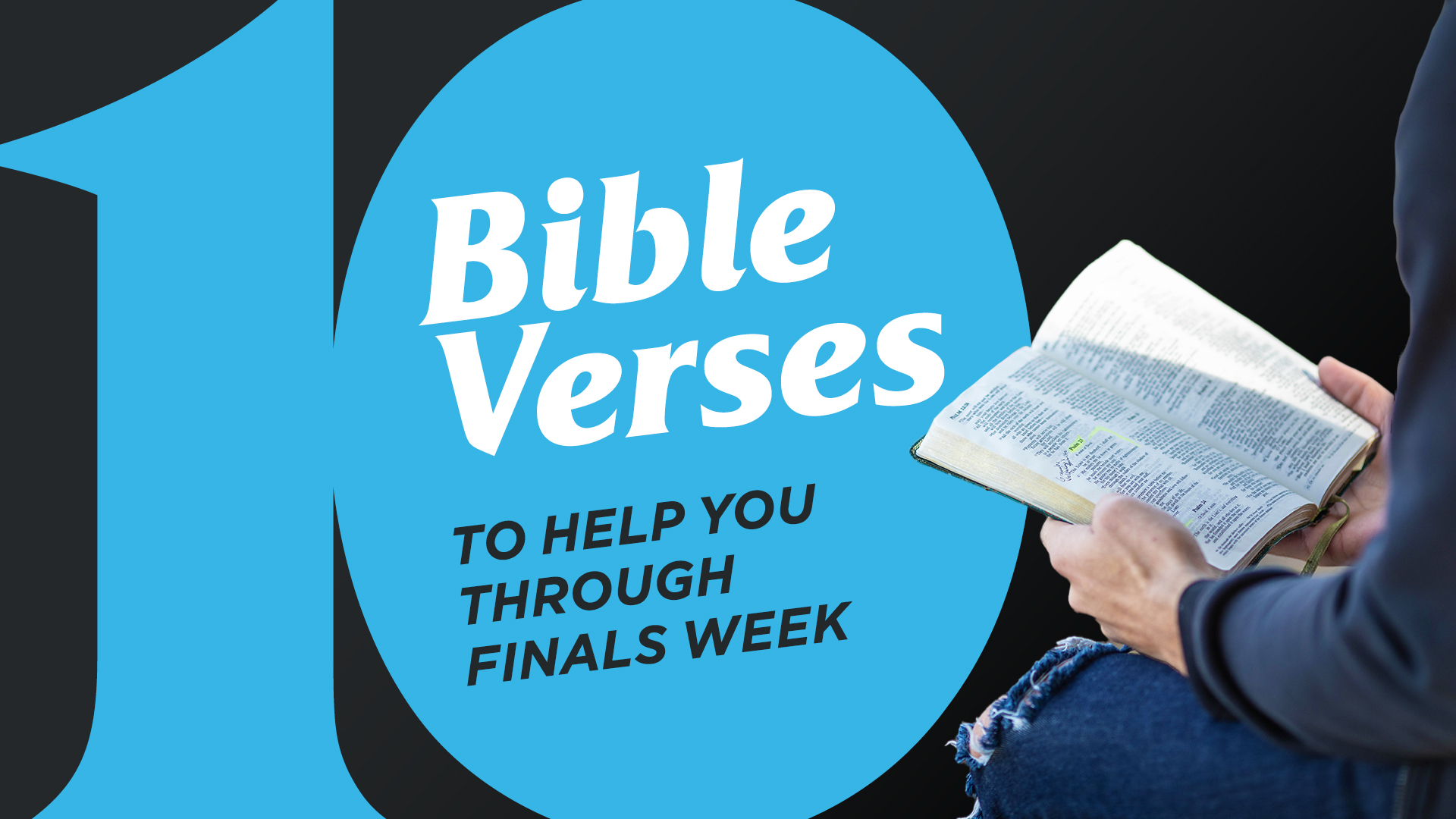 10-Bible-Verses-to-Help-You-Through-Finals-Week