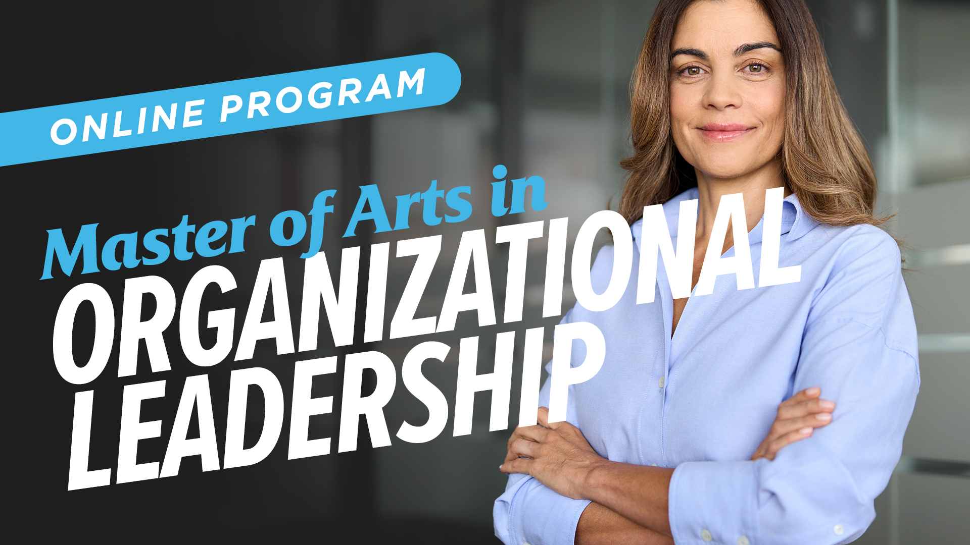 Online-Program-Master-of-Arts-in-Organizational-Leadership