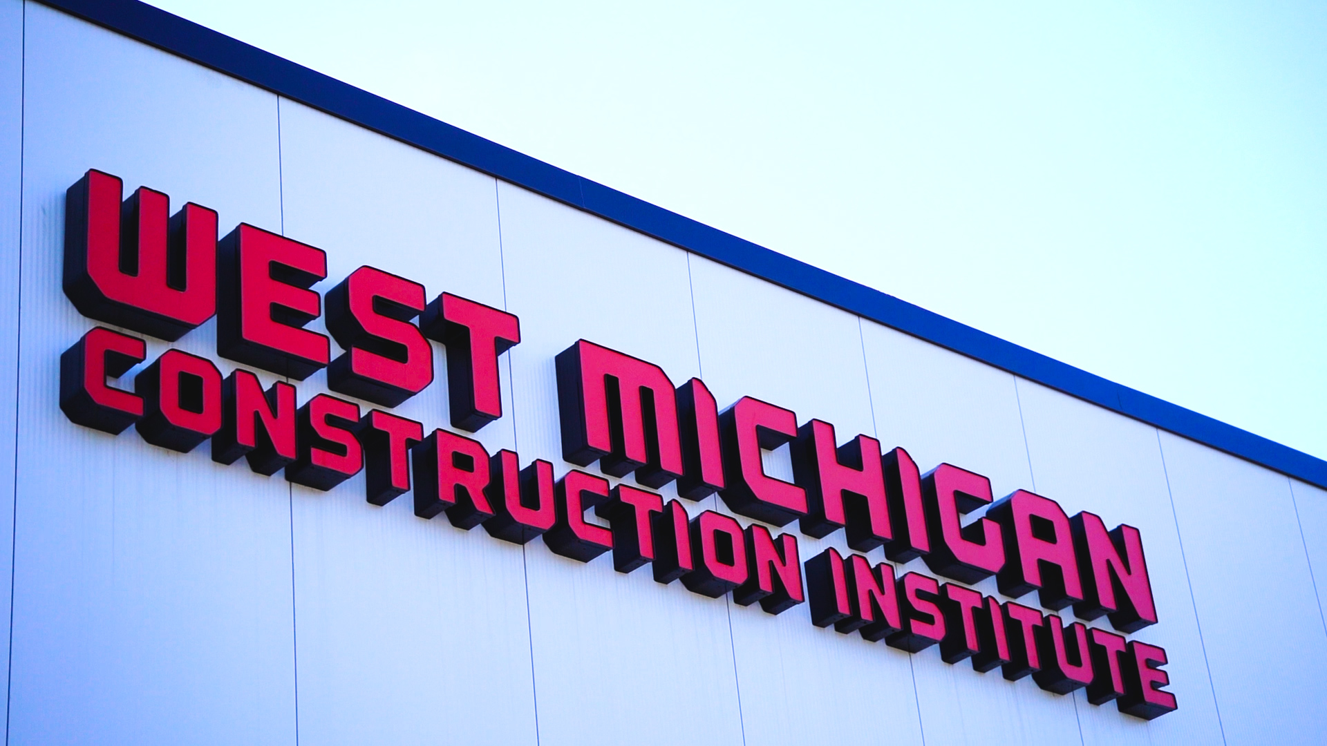 West-Michigan-construction-institute