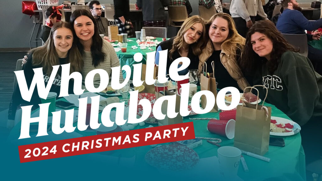 Whoville-Hullabaloo-2024-Christmas-Party