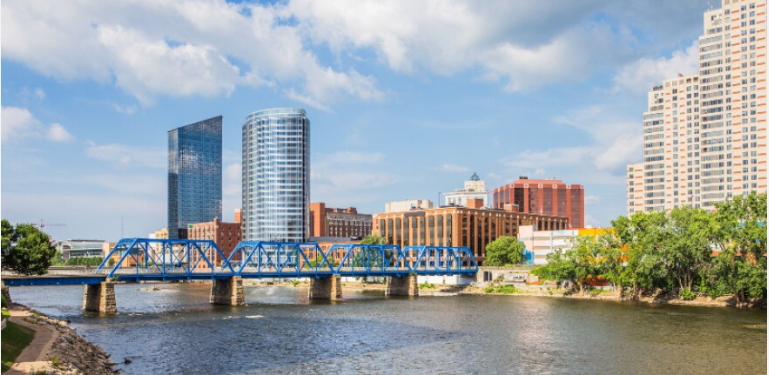 Grand-Rapids