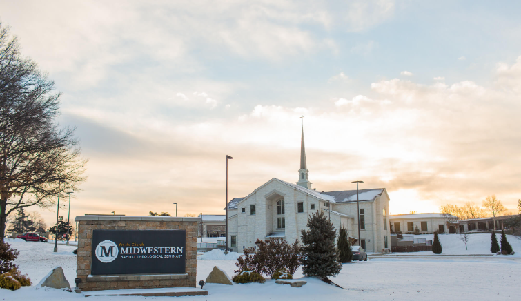 Midwestern-Baptist-Theological-Seminary