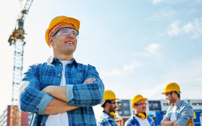 Construction Trades