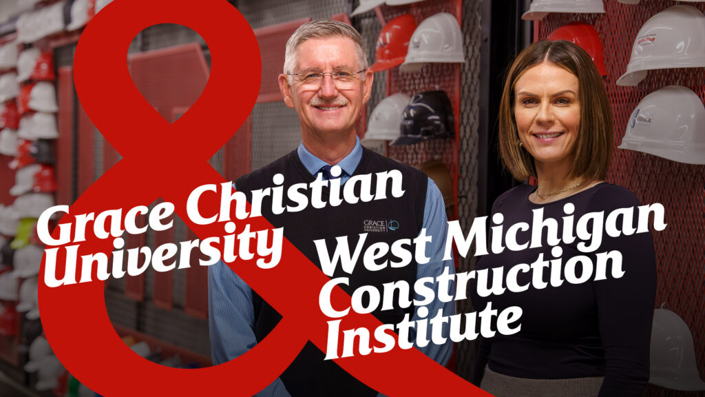 Grace-Christian-University-and-West-Michigan-Construction-Institute