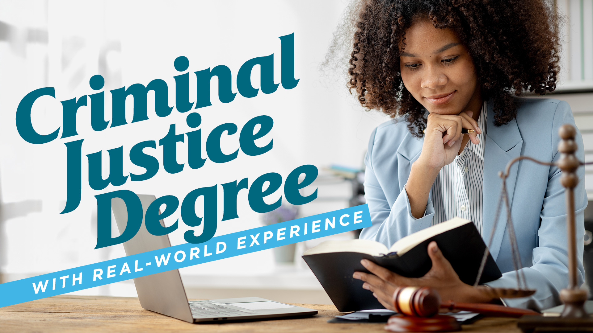 Criminal-Justice-Degree-with-Real-World-Experience